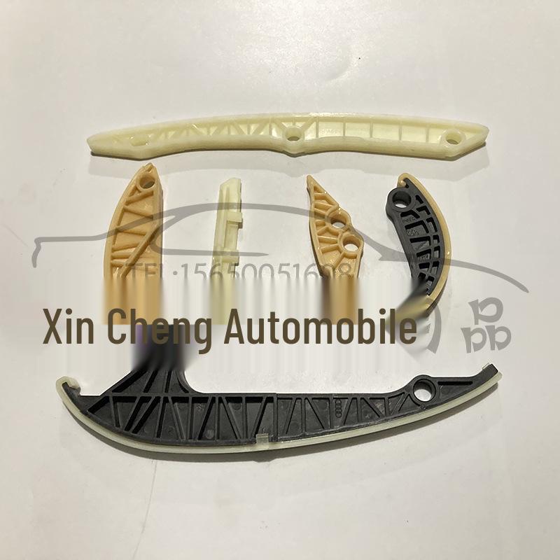 

Timing Chain Guide for Volkswagen EA888 Engine: 06H109469AF & 06K109509D Xinzongcheng