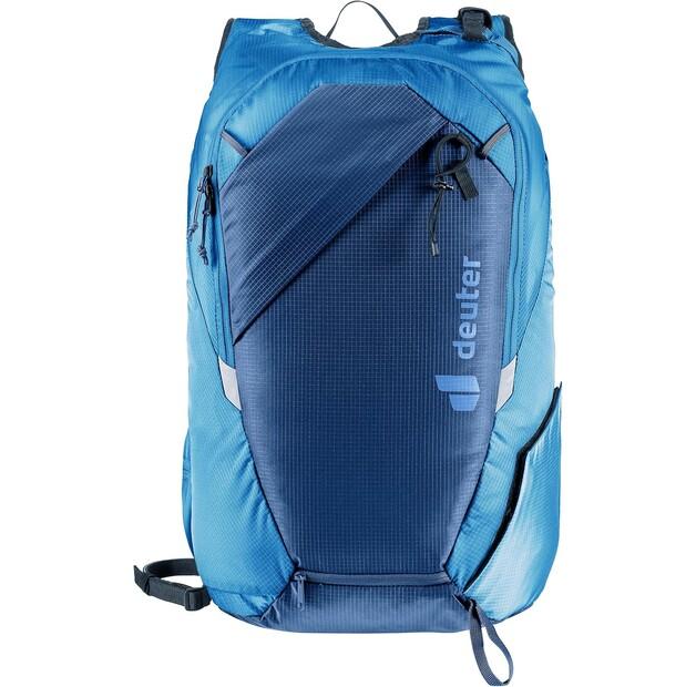 Backpack Deuter Updays 26 Nightblue/neptune (3304224-1398)