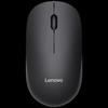 Lenovo M26 Wireless Office Mouse