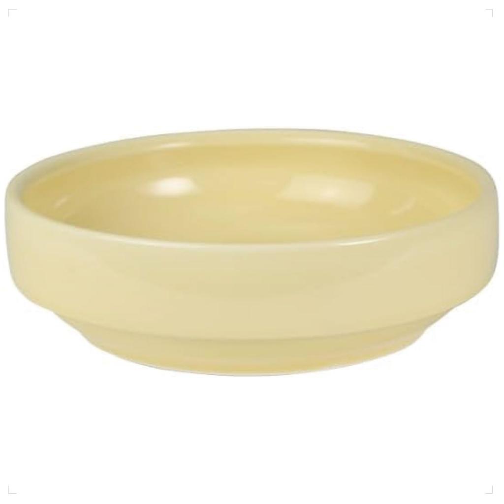 Maruku Page Years Old Curry Noodle Deep Nursery School Reinforced Porcelain [14.5cm Easy-to-scoop Tableware] (official) 2-5 Plate, Bowl, Bowl, Plate,