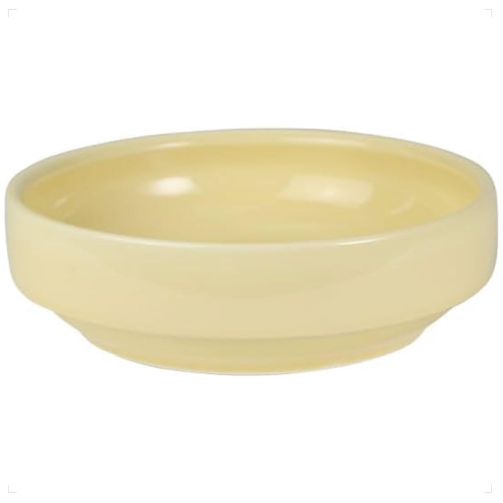 

Maruku Page years old Curry Noodle Deep Nursery school Reinforced porcelain [14.5cm Easy-to-scoop tableware] (official) 2-5 plate, bowl, Bowl, plate,