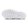 New Nike Flex Runner 2 GS 'Light Smoke Team Red' DJ6038-009