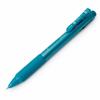 Vicuna Feel 3 Color Ballpoint Pen 0.5 Metallic Green Axis XBXCB35MDP