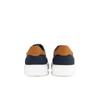 SODA Men S Semi caSual baSic Banding SneakerS Apm605 It40  4cm 