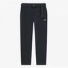 The North Face Men S Bonding pantS dunviS Np6pp63