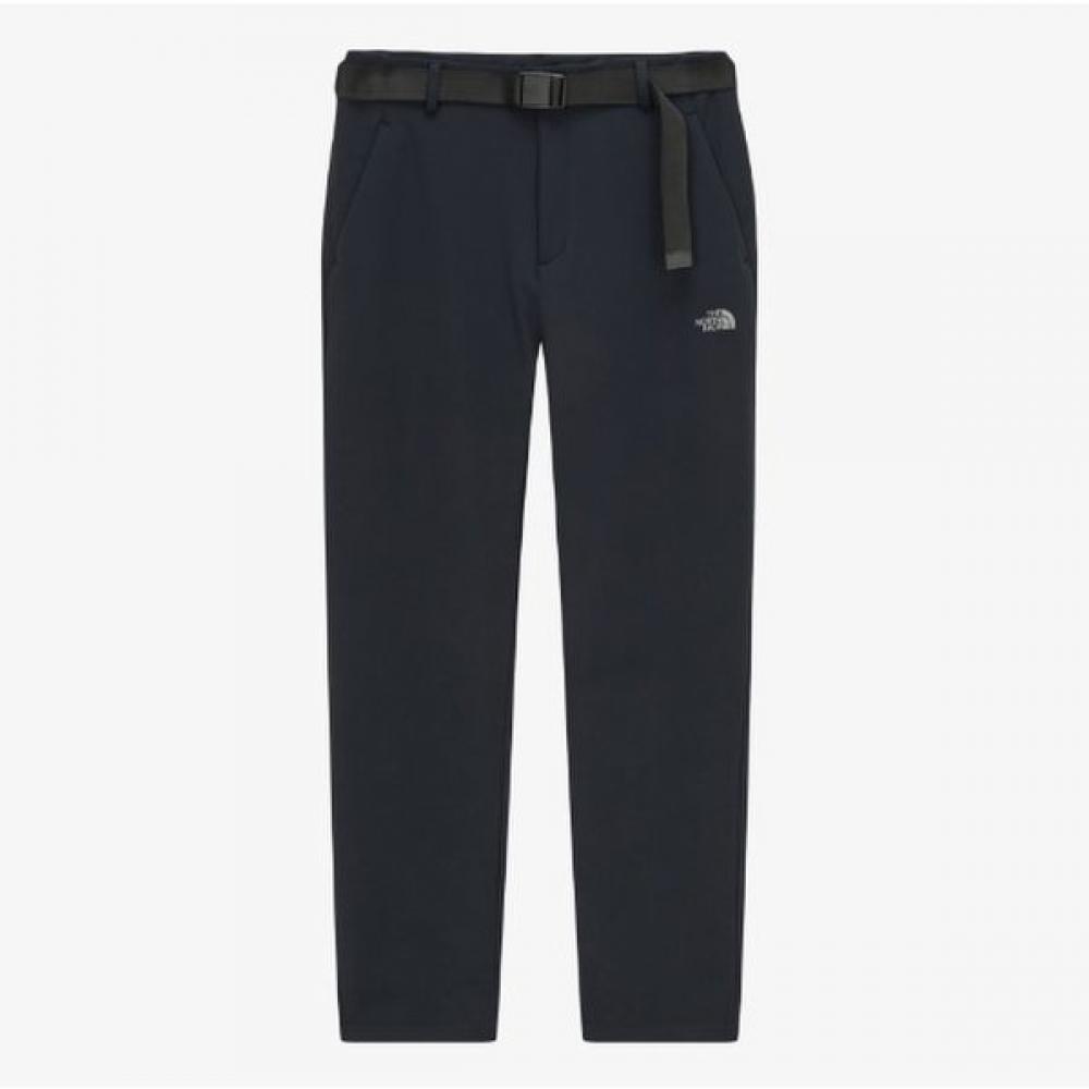 The North Face Men S Bonding pantS dunviS Np6pp63