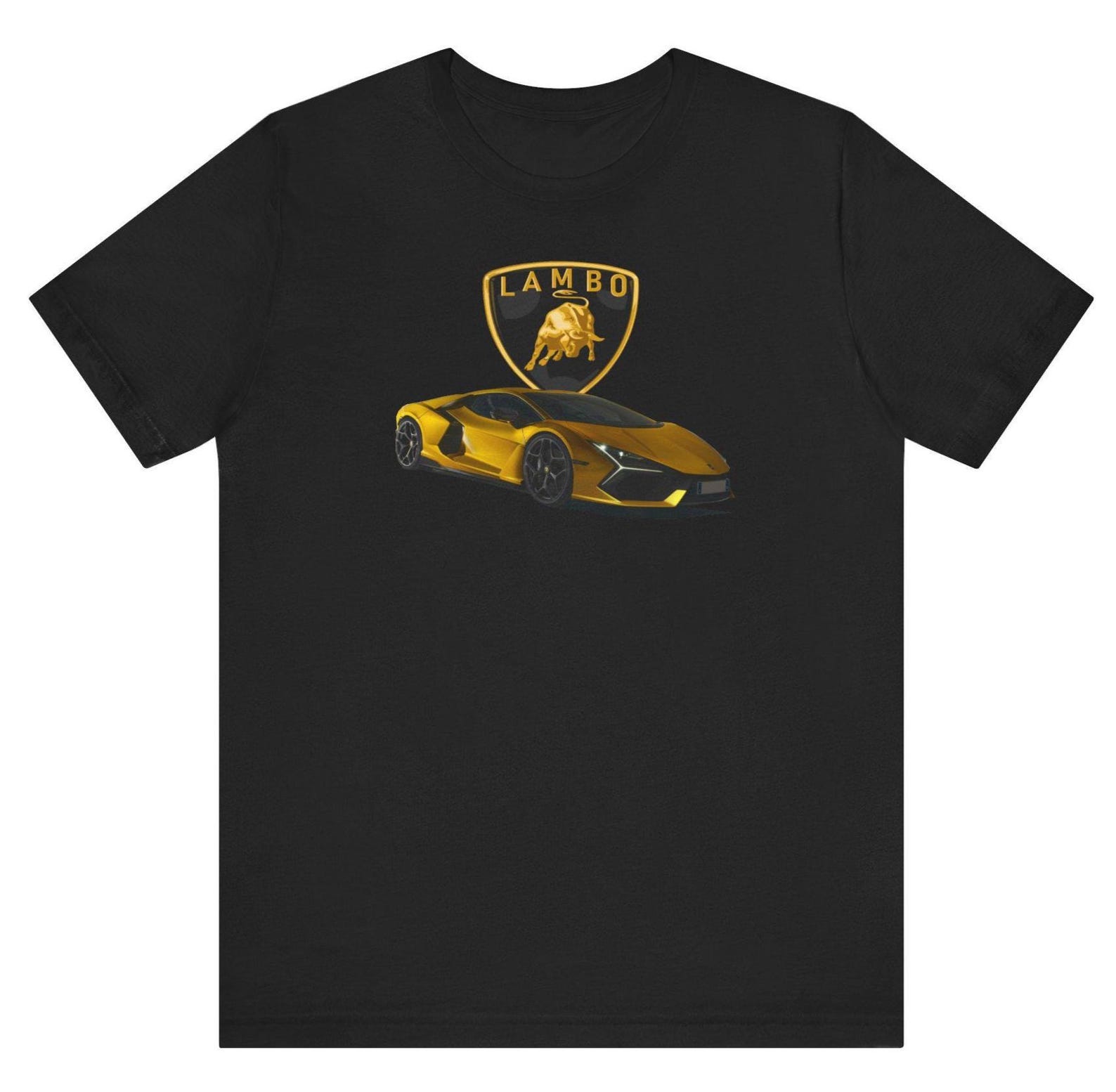 Flying City Pigeon Women s Men s Unisex Cotton Tee Unique Print T-Shirt S