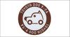 Accesorii de exterior – Embleme