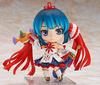 Nendoroid Magical Girl Wars Aoba Naruko Non-scale ABS & ATBC-PVC Painted Movable Figure