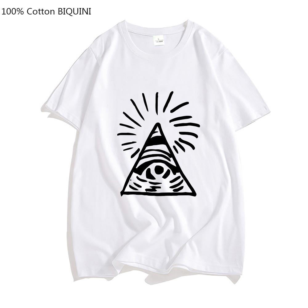 Life Is Strange What If? Anime T-shirts MEN 100% Cotton Handsome Tshirts Four Seasons Casual Hot Game Tees Sense of Design LOOSE