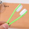 1pcs/2pcs/3pcs multifunctional portable glasses cleaning and wiping cloth
