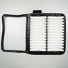 Engine Air Filter Fit for Toyota Prius 2004-2009 OEM: 17801-21040