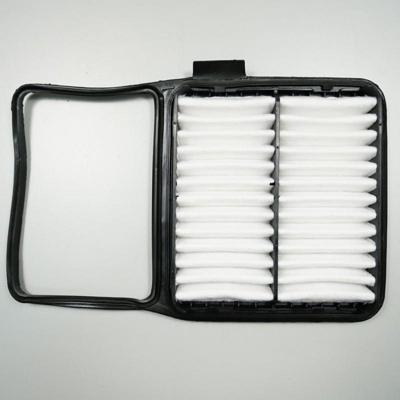 Engine Air Filter Fit for Toyota Prius 2004-2009 OEM: 17801-21040