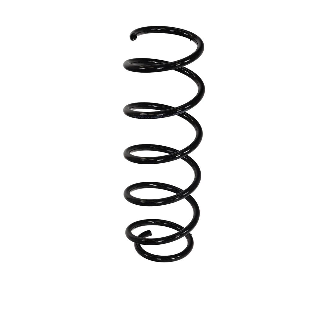 Ft01888 Fast Spring Suspension Front