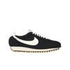 LD 1000 Black Sail Gum Damen Sneaker Safety-Orange Gum-Hellbraun HF3227-001