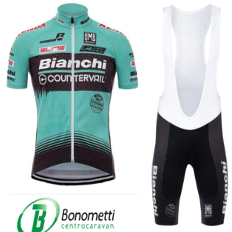 2026 Summer Breathable Cycling Suit, Quick-drying Mountain Bike Cycling Suit, Summer Men's and Women's Breathable Cycling Sportswear