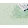 Round Lab For Men Pine Cica Soothing Toner & Lotion Set Hydrating & Calming Skincare Duo