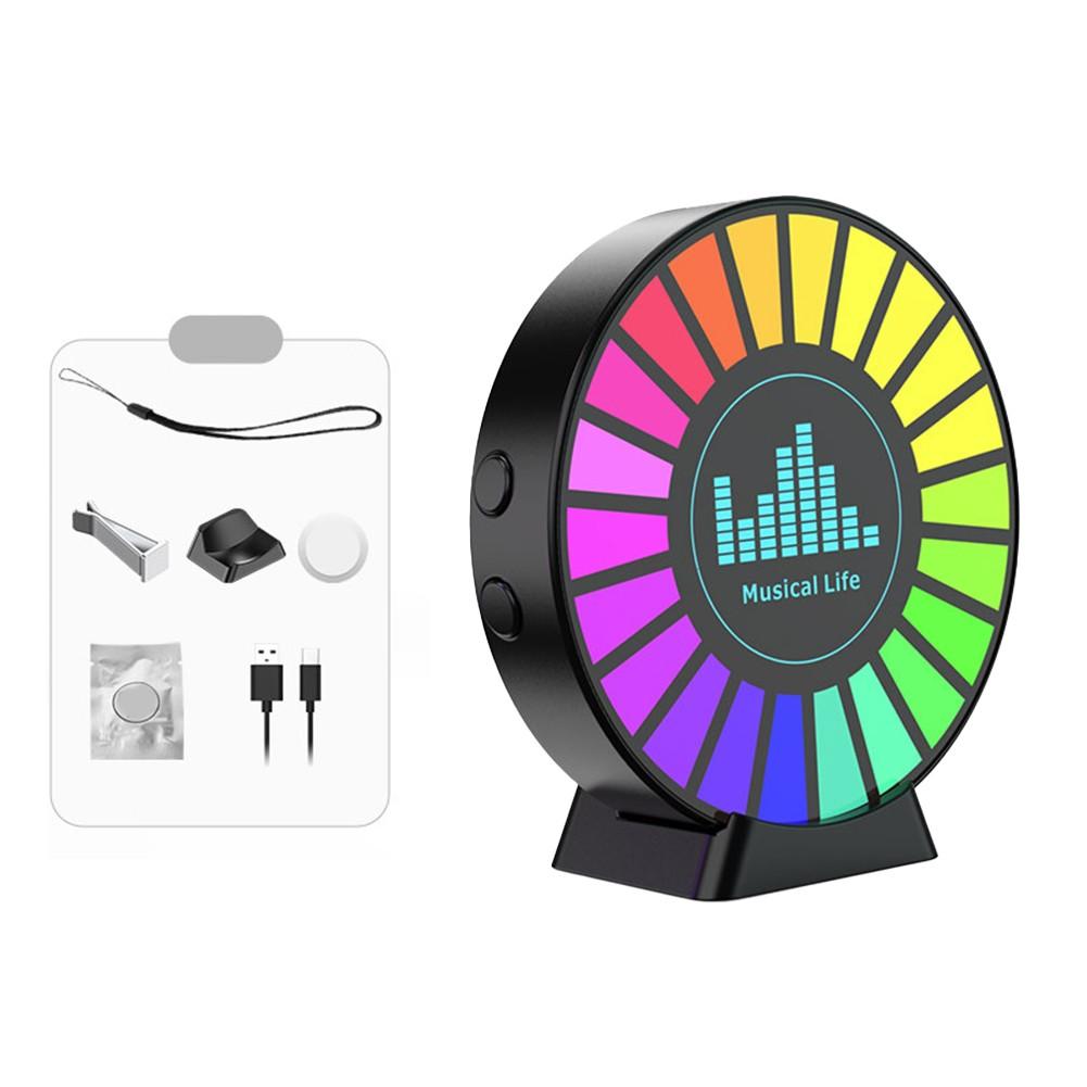 

Датчик вибрации/шума с 8 скоростными режимами. Необходимое снаряжение для охотников.