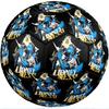 Lionel Messi Theme soccer ball Size 5 Soccer Ball Soft Touch Professional Training Football for Outdoor Sports