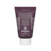 Sisley Sisley Cosmetics Black Rose Cream Mask 60ml