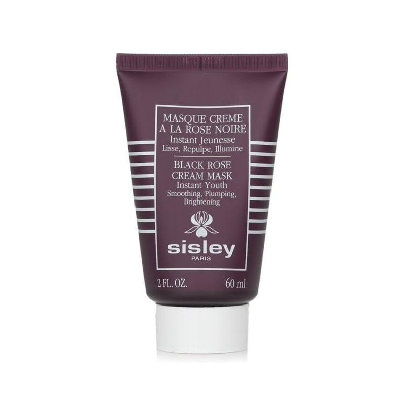 Sisley Sisley Cosmetics Black Rose Cream Mask 60ml