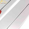 Lynk&Co 01 Door Edge & Bumper Anti-Scratch Trim Sticker