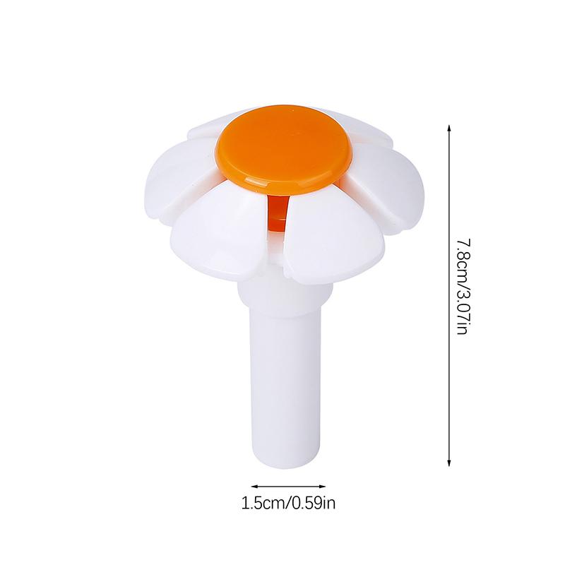 Karikatür Kedi Çeşmesi Yedek Çiçek Nozul Başlığı Köpekler Yuvarlak Kübik Üst Su Sebili Evcil Hayvan Su Sebili Aksesuarları