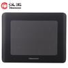 Hanwang Challenger Driver-free Handwriting Pad
