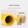 OEING Commercial PVC Cling Film