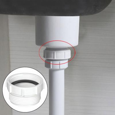Accesorios de baño – Tuberías y accesorios
