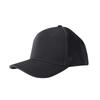 Mascot Unisex Adult Customizable Baseball Cap