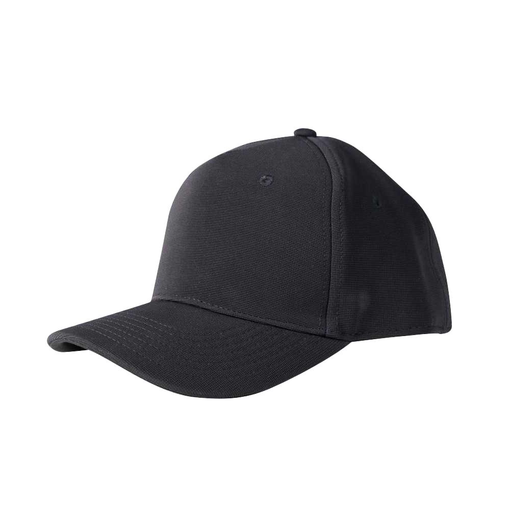 Mascot Unisex Adult Customizable Baseball Cap