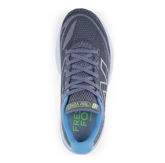 New Balance Fresh Foam X Vongo V6 Sneakers
