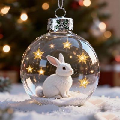 Feestviering – Kerstdecoratie