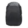 Bag Backpack Rucksack Dust Rain Cover Travel Outdoor