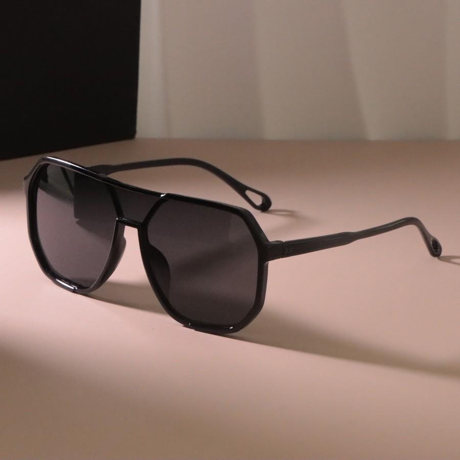 

Классические модные солнцезащитные очки Женские Mencepai Other