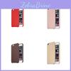 Iphone Soft Silicone And Pc Case With Engraved Design For Stylish Use