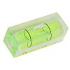 5 Pcs 15*15*40MM Square Quality Mini Spirit Level Bubble Small Level