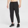 Dri Fit Cargo Pants Men's Black Moderate