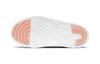 Air Jordan 1 Low ALT PS 'Arctic Orange'