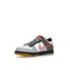 Nike Dunk Low GS Danza Multicolore FJ2686-100