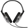Philips SHP-2500 Headphones