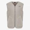 Nv4fr52b Men S Acampo veSt Sand Shell