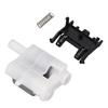 Printer Pick Up Roller LY3058001 059K25891 Pickup Roller Kit Paper Feed Separation for 2240 2700 5580 7360
