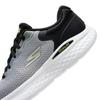 Skechers Men's GO RUN LITE Running Shoes