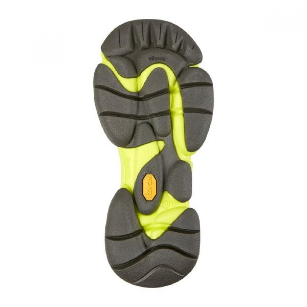 Camper 25fw Women S SneakerS karSt 2 K201837 003