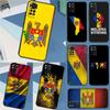 Huse pentru telefoane – Huse tip bumper pentru telefon
