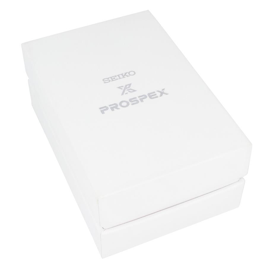 SEIKO PROSPEX SFJ009P Prospex Automatic Wrist Watch For Men