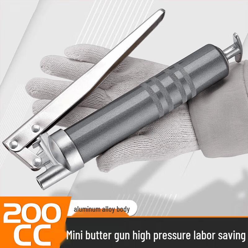 Feiluan 200cc Mini Grease Gun