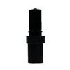 89413-08020 Transmission Vehicle Speed Sensor For Toyota Camry